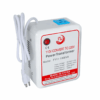 Portable 1000 Watts (1000W) Step Down Voltage Converter Transformer 220V/250V to 110V/125V