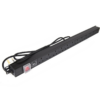 12-Way Power Distribution Unit (PDU) with UK Plug