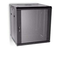 4U Outdoor Data Cabinet – 600x600x800 mm