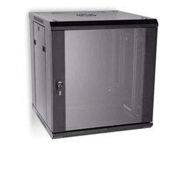 4U Outdoor Data Cabinet – 600x600x800 mm