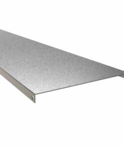 Cable Tray Covers 300mm