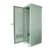 18U Outdoor Data Cabinet – 600x450x800 mm