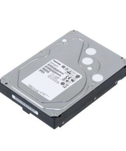 1TB Refurbished Internal Hard Disk Drive (HDD)