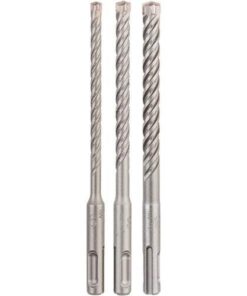 Bosch 12mm metal Drill Bit