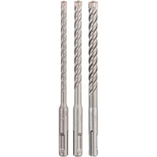Bosch 12mm metal Drill Bit