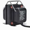 200W Step Down Transformer (220V to 110V)