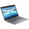Lenovo ThinkPad X1 Yoga Gen 8, Intel Core i7 1355U, 16GB RAM, 1TB SSD Laptop - 21HQ006CUE
