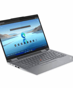 Lenovo ThinkPad X1 Yoga Gen 8, Intel Core i7 1355U, 16GB RAM, 1TB SSD Laptop - 21HQ006CUE