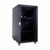22U Data Cabinets Networking Racks 600mm x 600mm