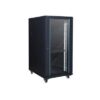 22U 600 x 800 Network Cabinet With Mesh