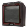 2D Micro Table mount barcode scanners