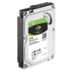 2TB Refurbished Internal Hard Disk Drive (HDD)