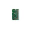 RISCO LightSYS 8 Zone Input Expander