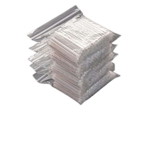 40mm 100Pcs Fiber Protection Sleeves