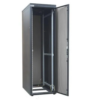 42U Floor Standing Network Cabinet