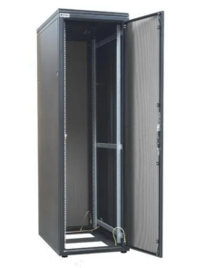 42U Floor Standing Network Cabinet