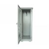 42U Outdoor Data Cabinet – 1970x660x660 mm