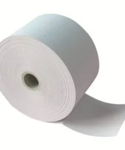 44mm x 76mm Thermal Paper Roll