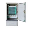 48 Core 4PC Fibre Distribution Hub (FDH)