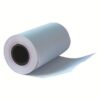 57mm x 30mm Thermal Paper Roll