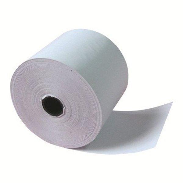 57mm x 45mm Speed Point Paper Roll