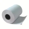 57mm x 50mm Thermal Paper Rolls
