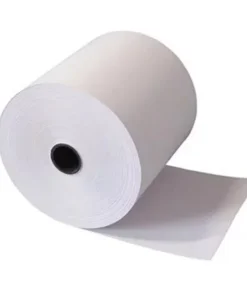 57mm x 57mm Thermal Paper Rolls