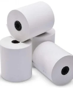 57mm x 65mm Thermal Paper Rolls
