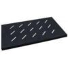 600 X 800 Networking Cabinet Shelves