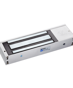 750kg Holding Force Magnetic Lock