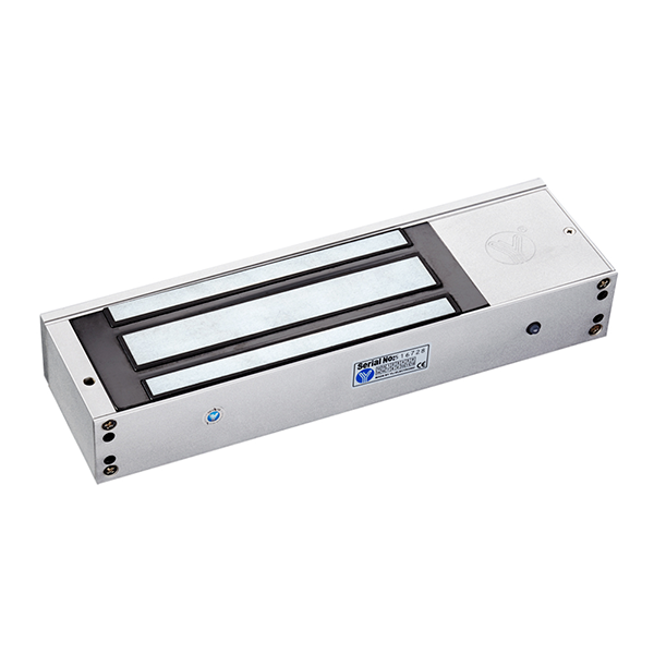 750kg Holding Force Magnetic Lock