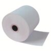 80mm x 83mm Thermal Till Roll