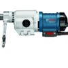 Bosch GDB 350 WE Diamond Drill