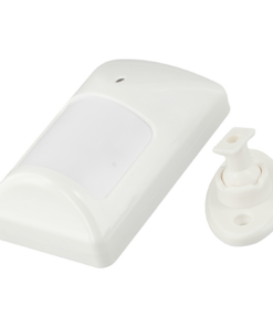 90 Degree PIR Motion Sensor