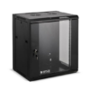 9U Wall Mount Network Cabinet