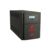 APC Easy UPS 2000VA 230V Universal Outlet (SMV2000AI-MSX)