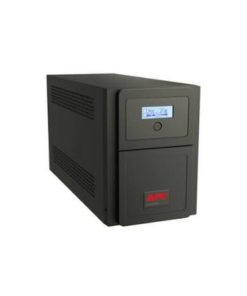 APC Easy UPS SRV RM 3000VA 230V with Rail Kit SRV3KRIRK Rackmount