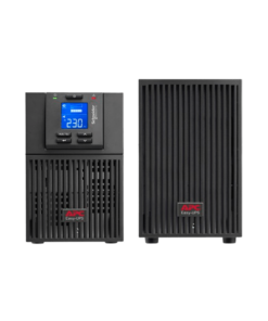 APC Easy UPS SRV1Ki 1000VA Online UPS