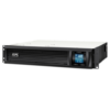 APC Smart-UPS C 3000VA LCD 230V - SMC3000I
