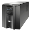 APC Smart-UPS 2200VA LCD 230V 1980W (SMT2200IC