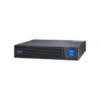 APC Smart-UPS C 3000VA Rack Mount LCD 230V (SMC3000RMI2U)