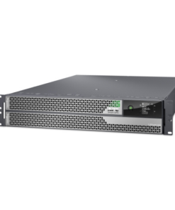 APC Smart-UPS RT 5kVA 230V Rackmount - SRT5KXLI