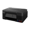 Canon PIXMA G2430 Printer
