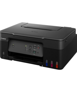 Canon PIXMA G2430 Printer