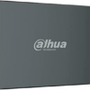 Dahua 128GB NVMe SSD