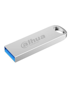 Dahua 16GB USB 3.0 Flash Drive