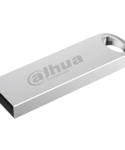 Dahua 32GB USB 3.1 Micro Flash Drive