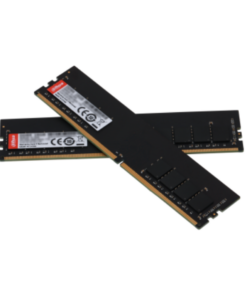 Dahua 4GB PC3-12800 1600MHz DDR3 Laptop RAM