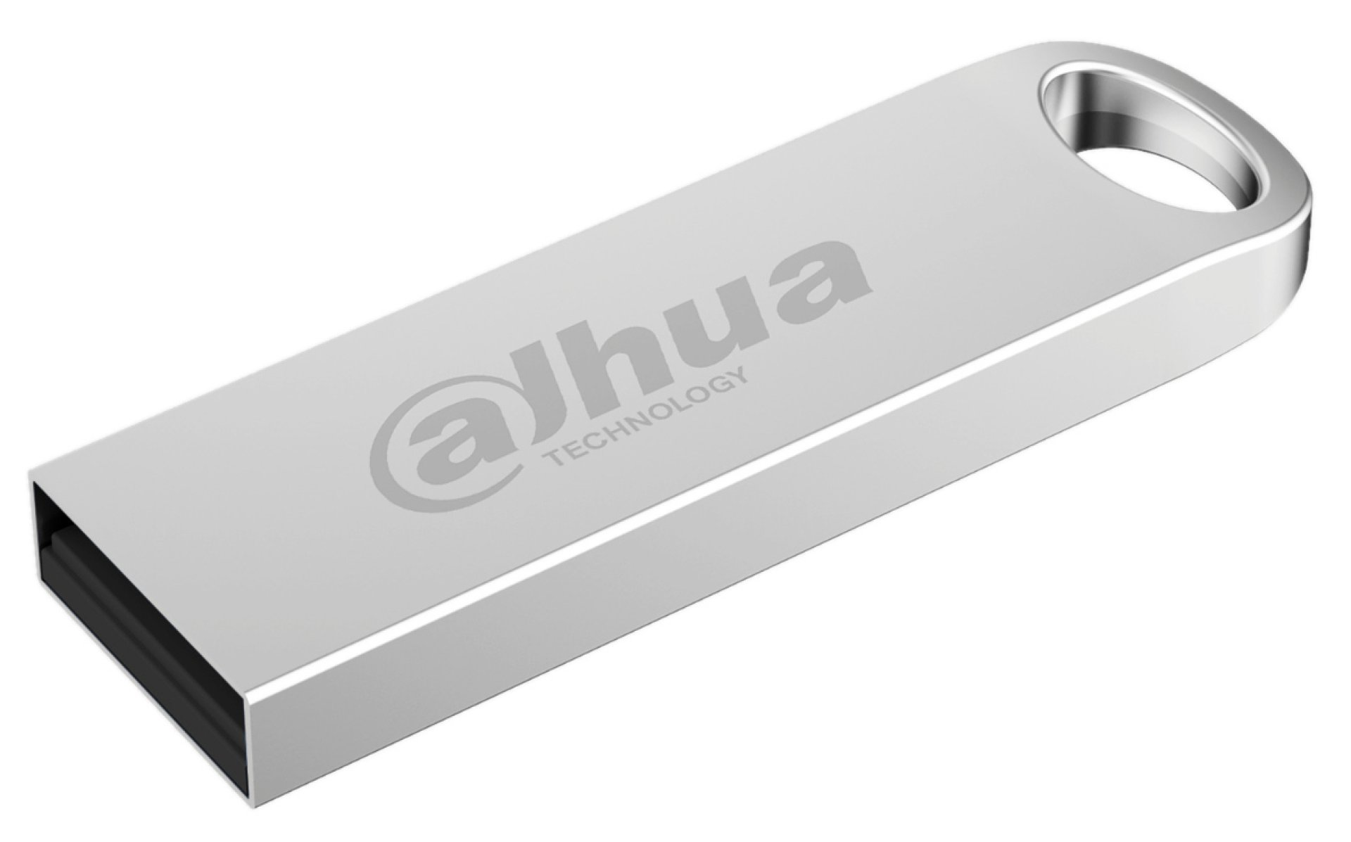 Dahua 64GB USB 3.1 Micro Flash Drive