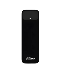 Dahua L7 512GB Portable SSD